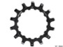 SRAM X-Sync Bosch E-Mountainbike Chainrings