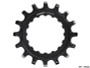 SRAM X-Sync Bosch E-Mountainbike Chainrings