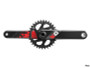 SRAM X01 Eagle 12 Speed Crankset