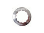 SRAM XG1190 11 Tooth Aluminium Cassette Lockring  - Grey