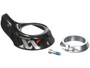 SRAM XX Gripshift Front Cover and Clamp Kit