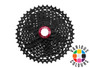 Sunrace MX3 10-Speed Wide-Ratio Cassette