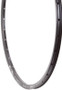 Sunringle Helix TR25 SL 29" 28H Rim Black