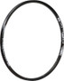 Sunringle Helix TR29 29" 32H Rim Black