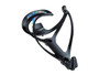 Supacaz Manta Bottle Cage - Oil Slick