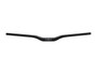 TAG Metals T1 Carbon Mountain Bike Handlebars