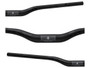 TAG Metals T1 Carbon Mountain Bike Handlebars