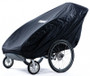 Thule Child Carrier Storage Cover - Black