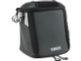 Thule Pack 'n Pedal Handlebar Bag - Black - - - Black 6.5 Litre