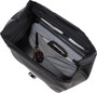 Thule Shield Handelbar Bag w/ Mount