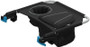 Thule Sport 1 Organizer (Single) - Black