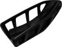 Thule T2 Pro XT Extra 2 Replacement Front Wheel Tray - Black