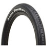 Tioga PowerBlock Tyre 20"x2.1"