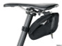 Topeak Aero Wedge Pack DX