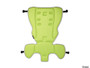 Topeak Babyseat II Seat Pad