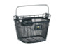 Topeak Basket Front - Black