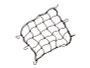 Topeak Cargo Net