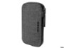 Topeak Cycling Wallet 4.7"