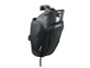 Topeak Mondopack XL QuickClick Saddle Bag