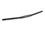 Truvativ Atmos 7K Flat Bar Handlebar - Blast Black 31.8mm