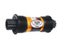 Truvativ Giga Pipe Team DH ISIS Bottom Bracket