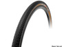 Tufo Gravel Thundero TR Folding Tyre