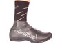 VeloToze Short MTB/Gravel Shoe Cover