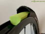 Vittoria Air-Liner Gravel Tyre Inserts
