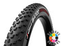 Vittoria Barzo Graphene 2.0 Folding Tyre