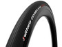 Vittoria Corsa Control TLR Graphene 2.0 Folding Clincher Tyre - Black 700 x 30mm