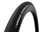 Vittoria Corsa Control TLR Open Graphene 2.0 Folding Clincher Tyre