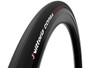 Vittoria Corsa Graphene 2.0 Tubular Tyre Black/Black Tan 700c
