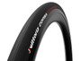 Vittoria Corsa Open Graphene 2.0 Folding Clincher Tyre