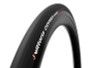 Vittoria Corsa Speed Graphene 2.0 Tubular Tyre