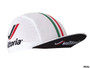 Vittoria Cycling Cap