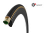 Vittoria Graphene Corsa Tubular Tyre