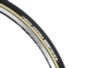 Vittoria Graphene Corsa Tubular Tyre