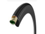 Vittoria Graphene Corsa Tubular Tyre