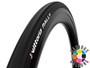 Vittoria Rally Tubular Tyre