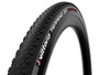 Vittoria Terreno Dry Graphene 2.0 Folding Tyre