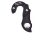 Wheels MFG Derailleur Hanger 119 - Derosa