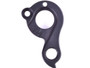 Wheels MFG Derailleur Hanger 354 - Fuji