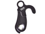 Wheels MFG Derailleur Hanger 40 - Klein/ Trek