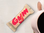 Winners Gym Protein Bar Chocnut & Caramel