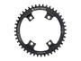 Wolf Tooth 110 BCD Asymmetric 4-Bolt for Shimano Cranks