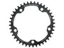 Wolf Tooth 130 BCD Gravel / CX / Road Chainrings