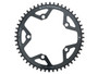 Wolf Tooth 130 BCD Gravel / CX / Road Chainrings