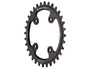 Wolf Tooth 76 BCD Chainrings for SRAM XX1 and Specialized Stout