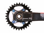 Wolf Tooth 76 BCD Chainrings for SRAM XX1 and Specialized Stout