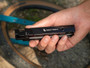Wolf Tooth 8-Bit Kit One Stackable Multi Tool
